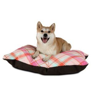 Pet Bed